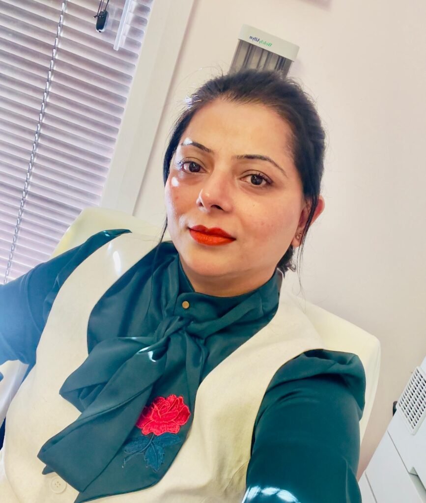 WhatsApp Image 2025-12-22 at 15.20.35